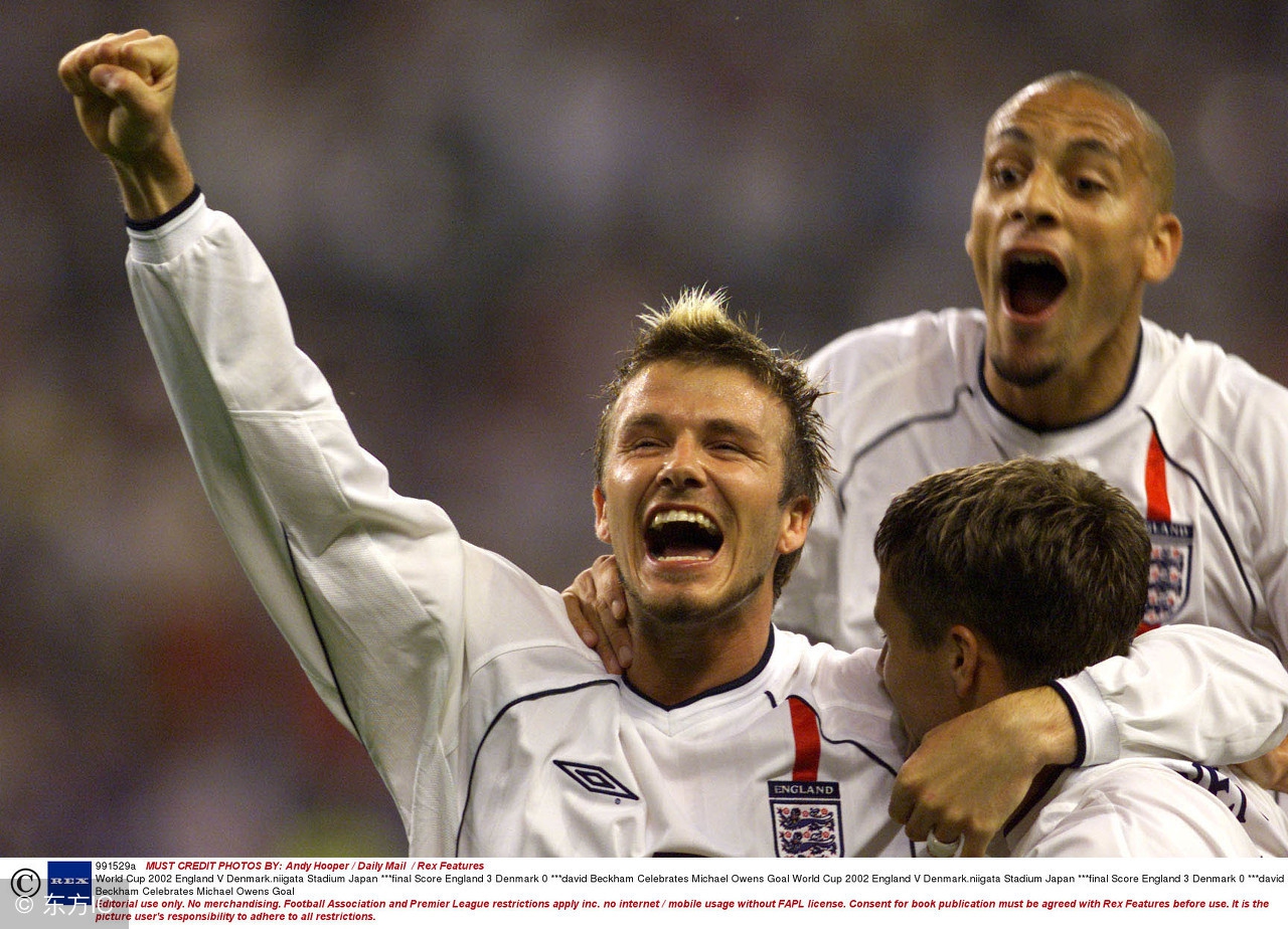 从经济学分析中国足球,中国足球出路分析