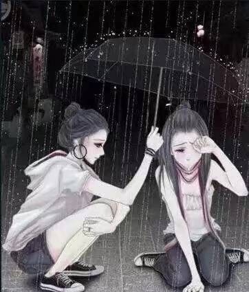 不是在等你回头是在等我自己死心,伤感短句关于你的句子