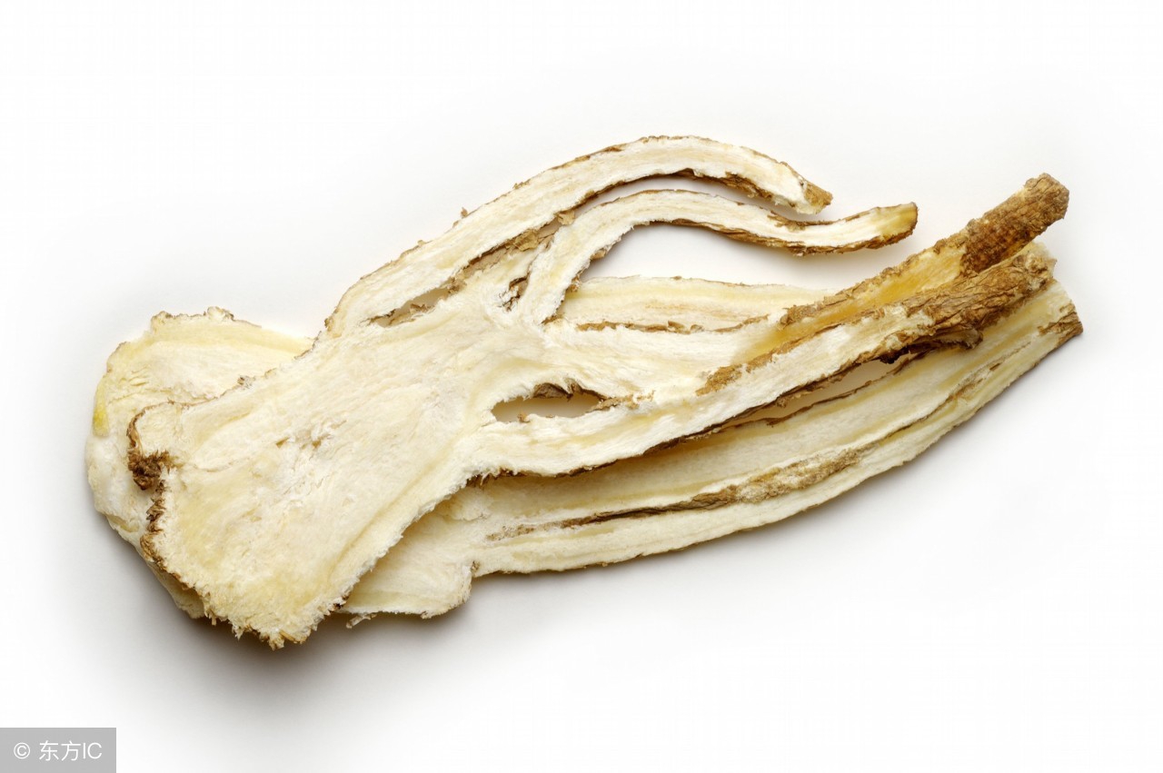 当归补气血的中药配方,当归补血汤奇效医案