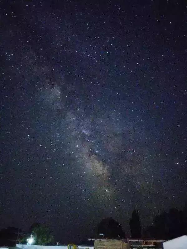 如何评价照片的拍摄好坏,摄影图片优缺点分析