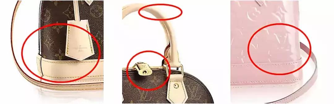 奢侈品包包全球比价,奢侈品全球价格对比