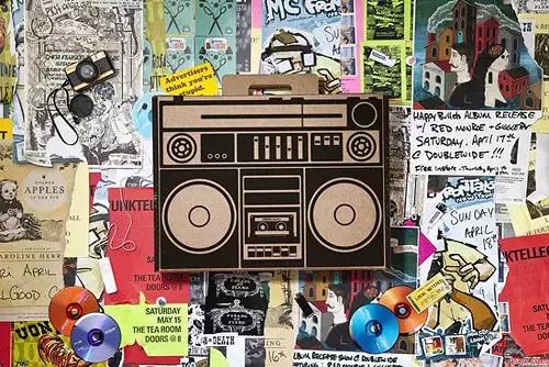 创意十足的手提袋,30-40岁高档手提袋高级感