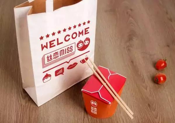 创意十足的手提袋,30-40岁高档手提袋高级感