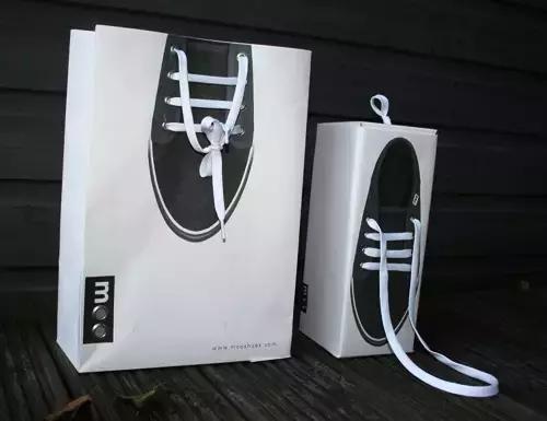 创意十足的手提袋,30-40岁高档手提袋高级感