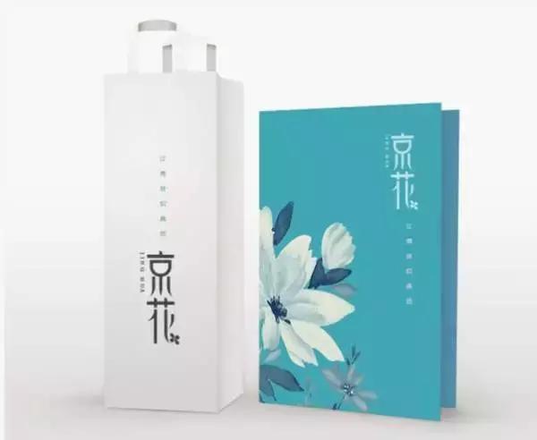 创意十足的手提袋,30-40岁高档手提袋高级感