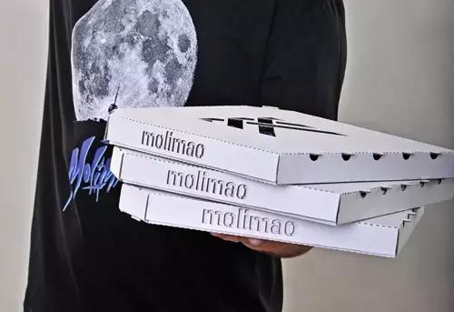 创意十足的手提袋,30-40岁高档手提袋高级感