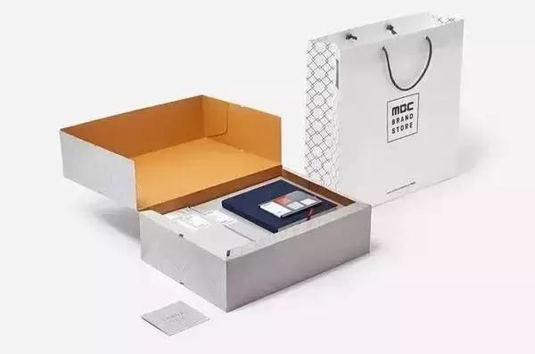 创意十足的手提袋,30-40岁高档手提袋高级感