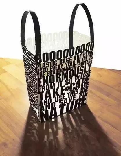 创意十足的手提袋,30-40岁高档手提袋高级感