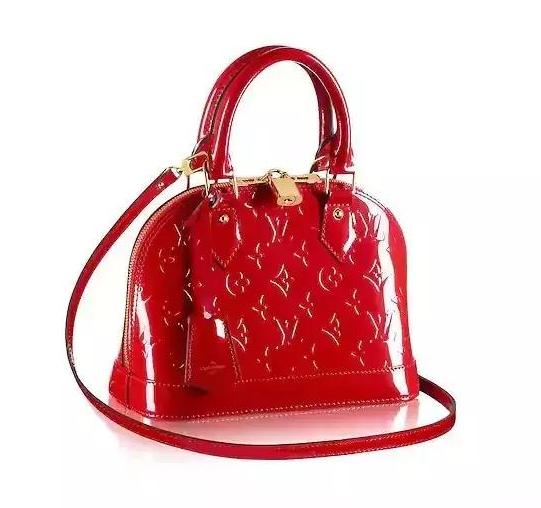 奢侈品包包全球比价,奢侈品全球价格对比