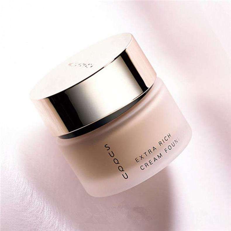 雅诗兰黛最好用的粉底液是哪款,不脱色粉底液排名第一名雅诗兰黛