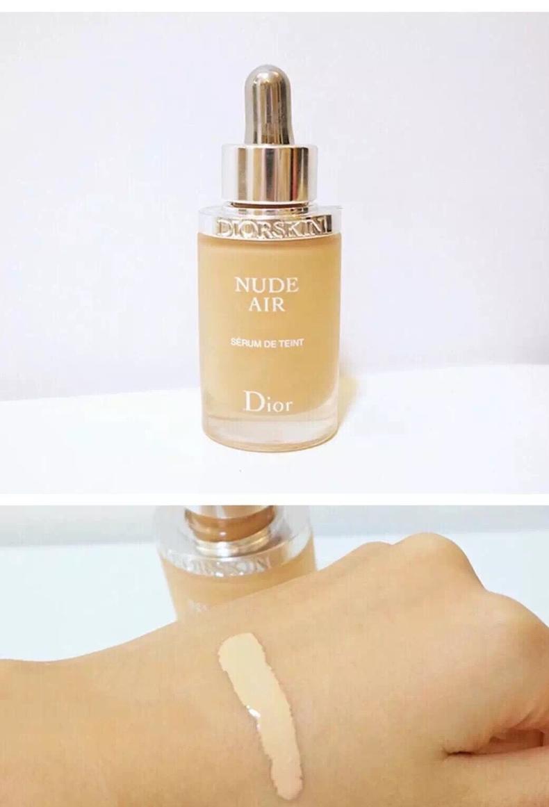 雅诗兰黛最好用的粉底液是哪款,不脱色粉底液排名第一名雅诗兰黛