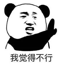 Steam惹了“黄暴”一身骚,现在又要由完美代理国区了