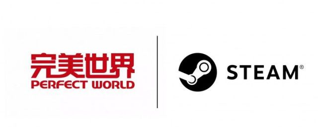 Steam惹了“黄暴”一身骚,现在又要由完美代理国区了