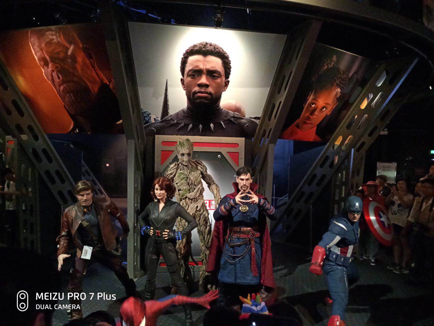 上海迪士尼香港迪士尼,上海迪士尼攻略一天能玩几个项目