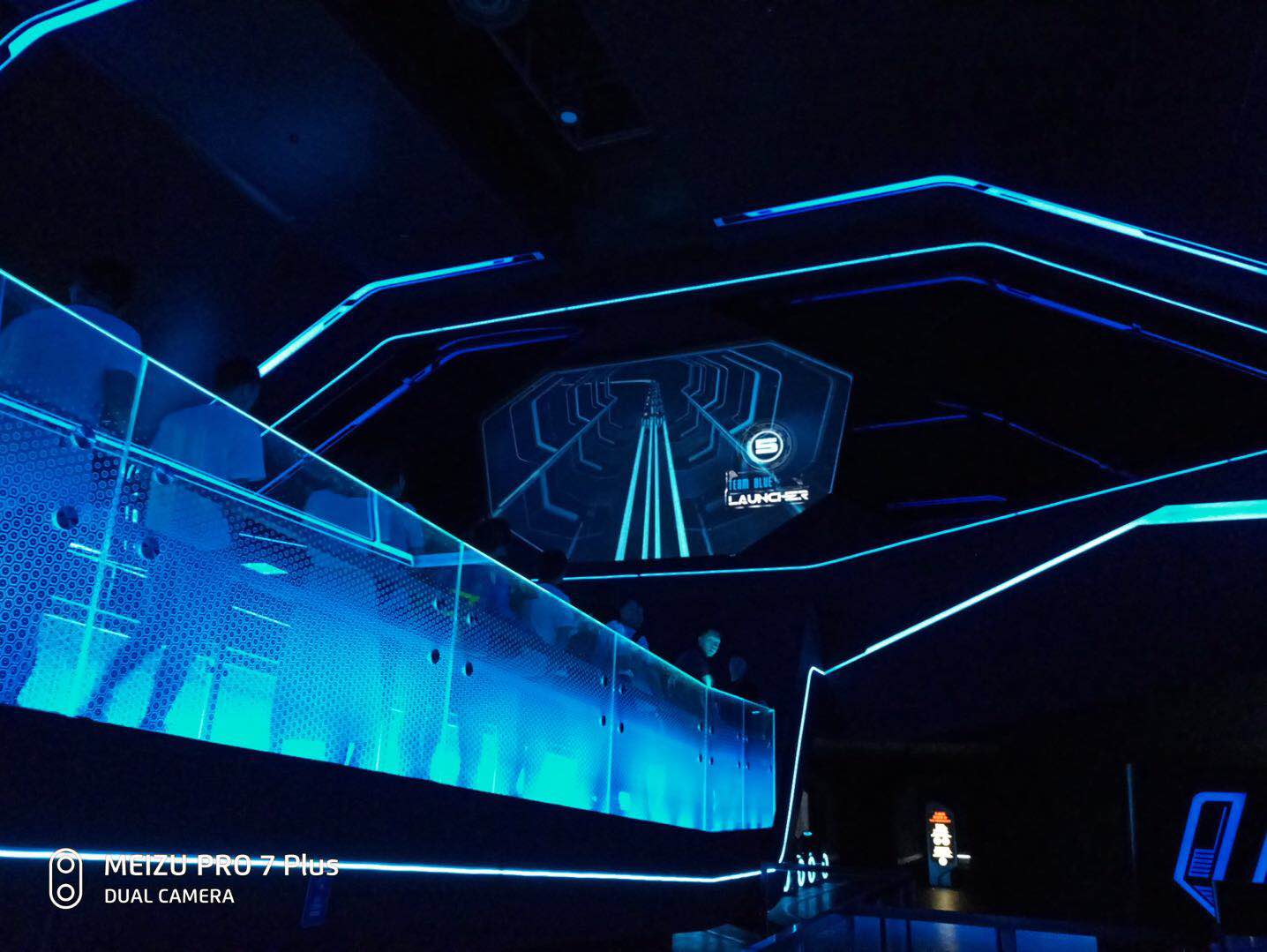 上海迪士尼香港迪士尼,上海迪士尼攻略一天能玩几个项目