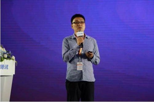 拼多多事件最新新闻,拼多多最新事件结果