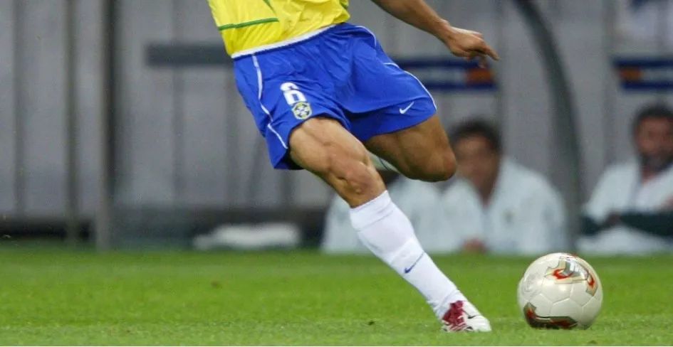 宝宝焦虑症怎么改善,宝宝光脚穿鞋