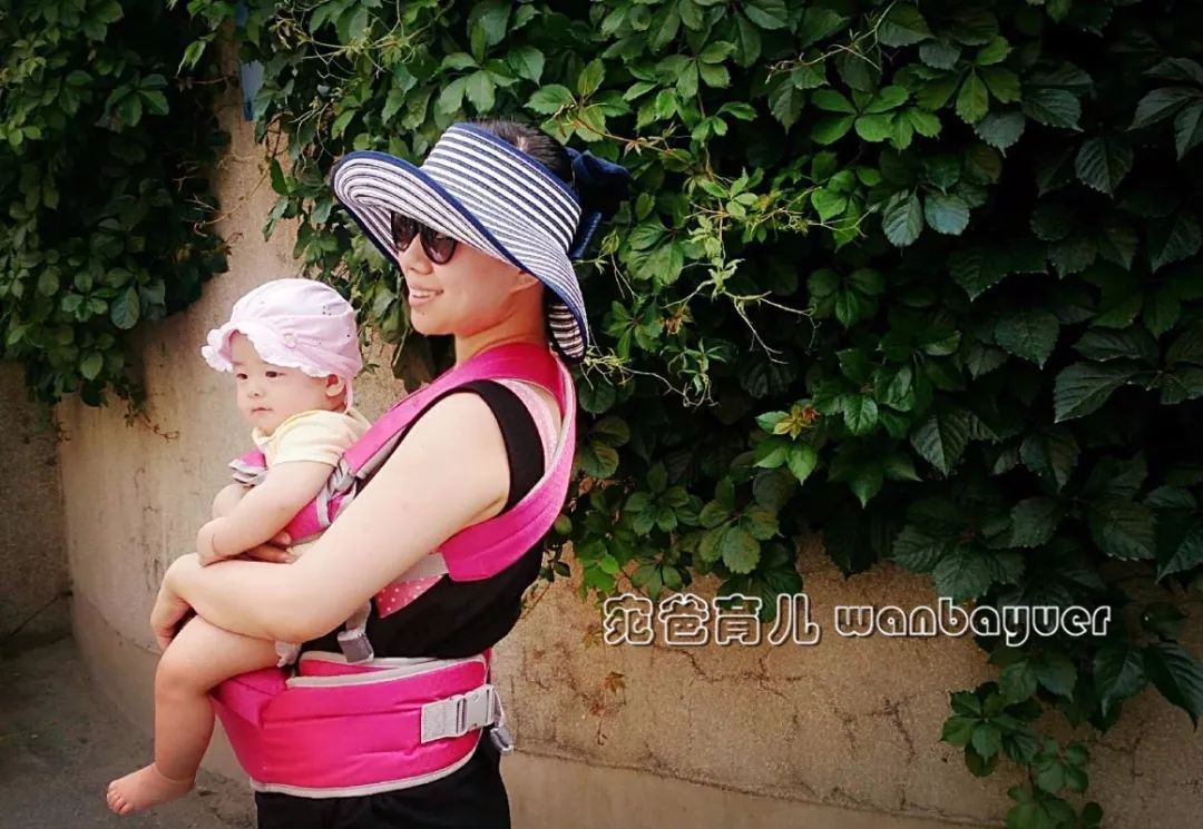 宝宝焦虑症怎么改善,宝宝光脚穿鞋