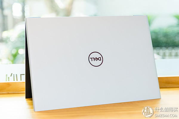 dellvostro14-5468,dellvostro