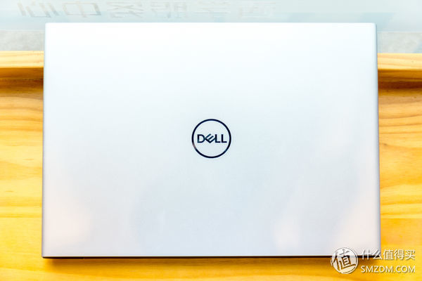 dellvostro14-5468,dellvostro