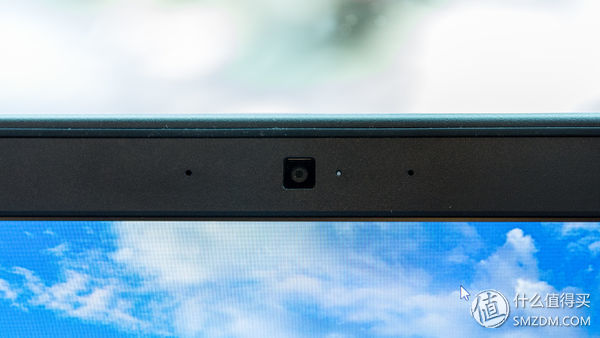 dellvostro14-5468,dellvostro