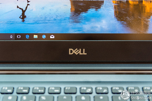 dellvostro14-5468,dellvostro