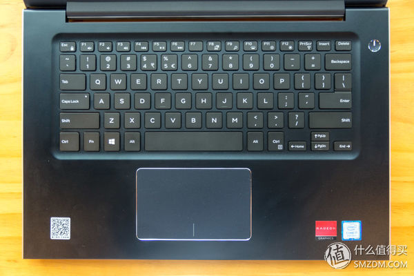 dellvostro14-5468,dellvostro