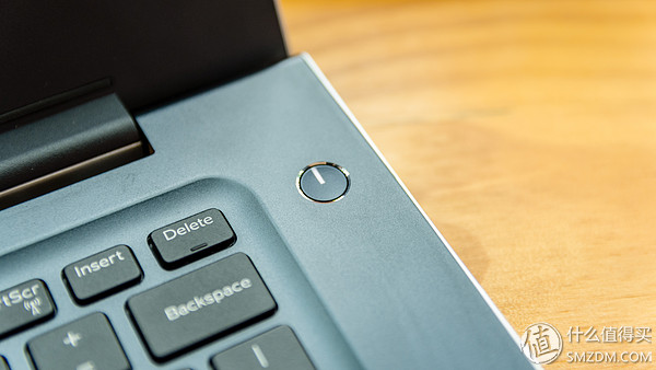 dellvostro14-5468,dellvostro