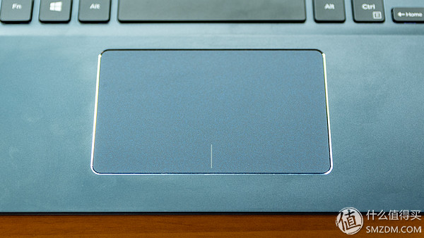 dellvostro14-5468,dellvostro