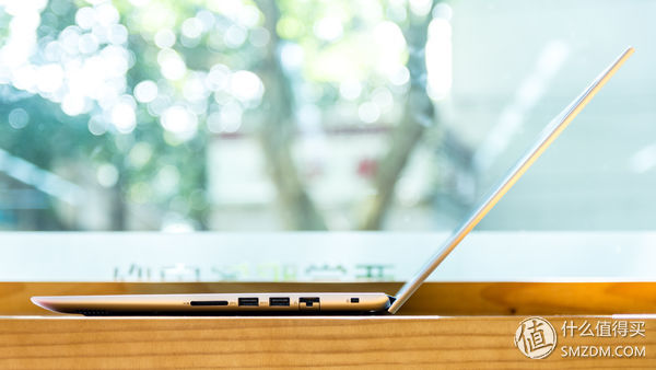 dellvostro14-5468,dellvostro