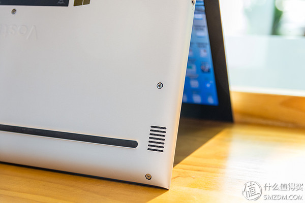 dellvostro14-5468,dellvostro