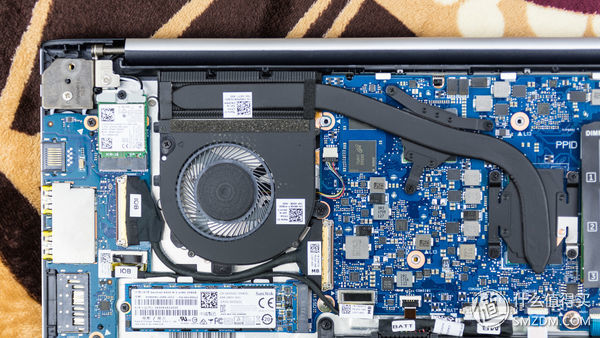 dellvostro14-5468,dellvostro