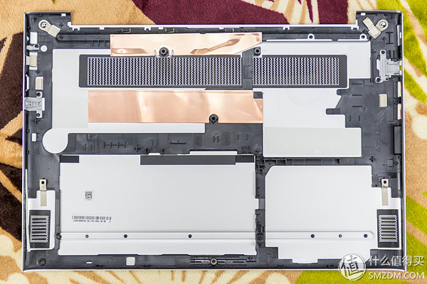 dellvostro14-5468,dellvostro