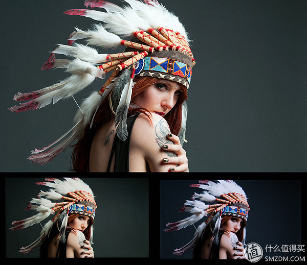 dellvostro14-5468,dellvostro