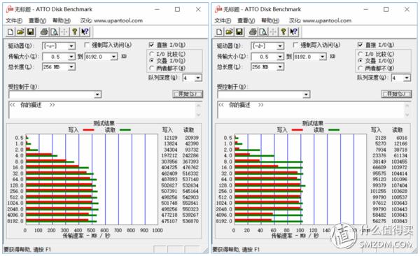 dellvostro14-5468,dellvostro
