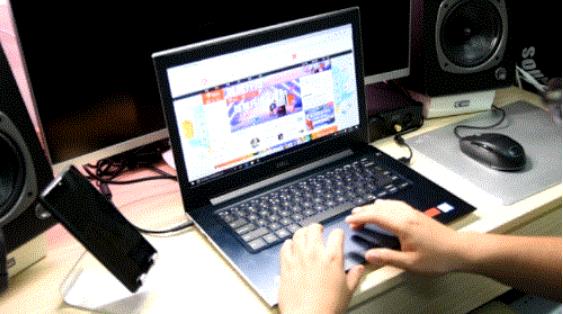 dellvostro14-5468,dellvostro