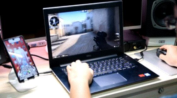 dellvostro14-5468,dellvostro