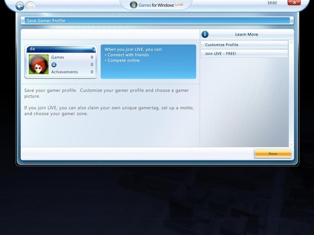光晕2无法打开游戏,光晕2无法启动怎么回事