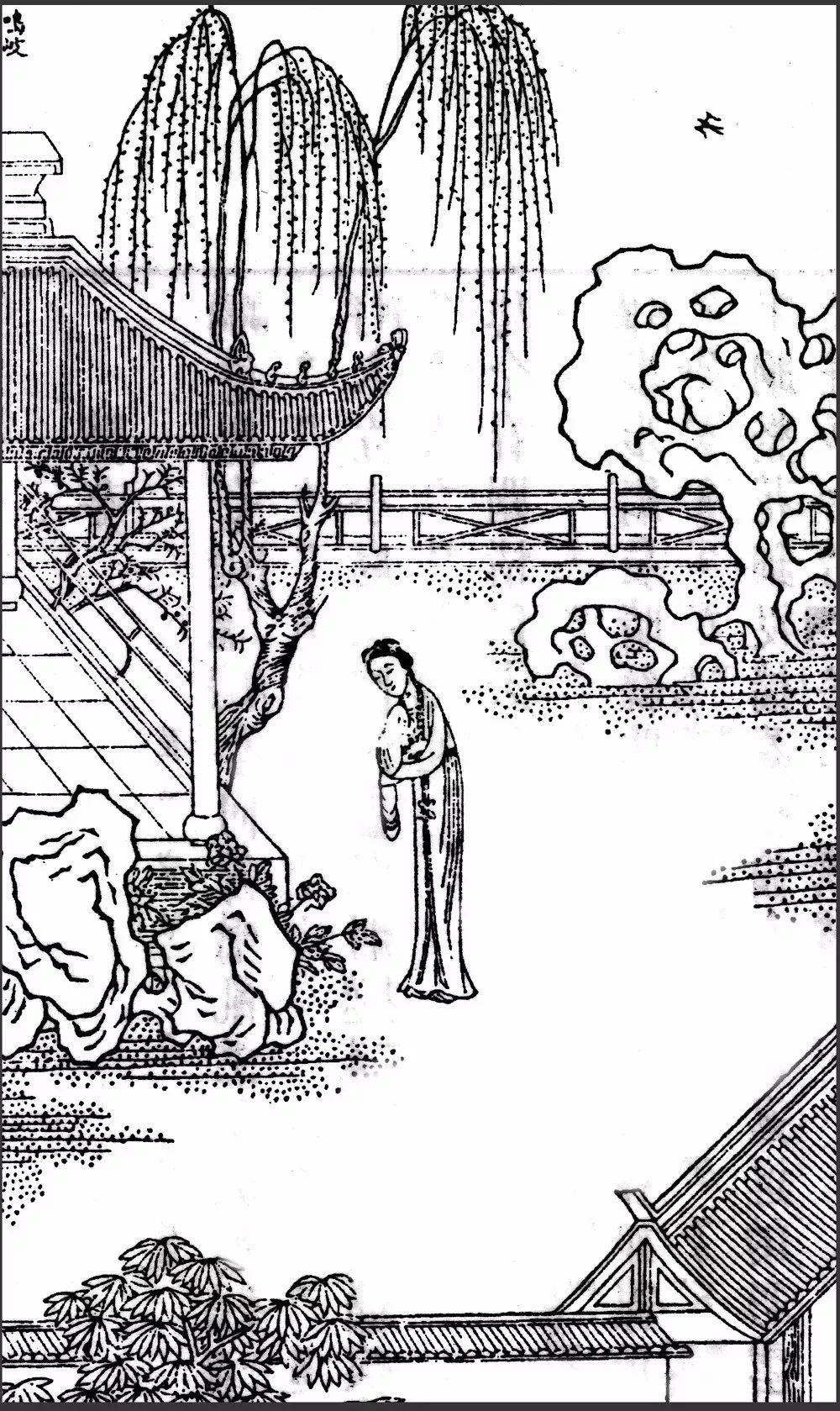 话说江南文化之松江古乐与《十锦》