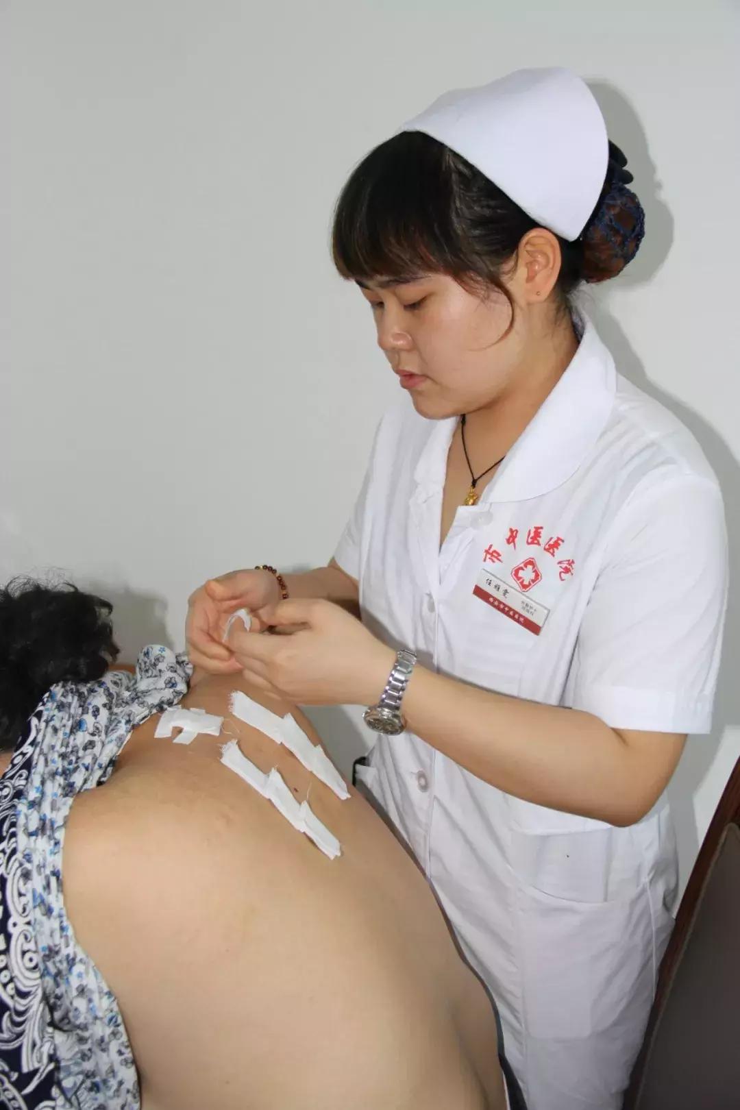 中医养生大礼包领取,中医养生免费领取礼包