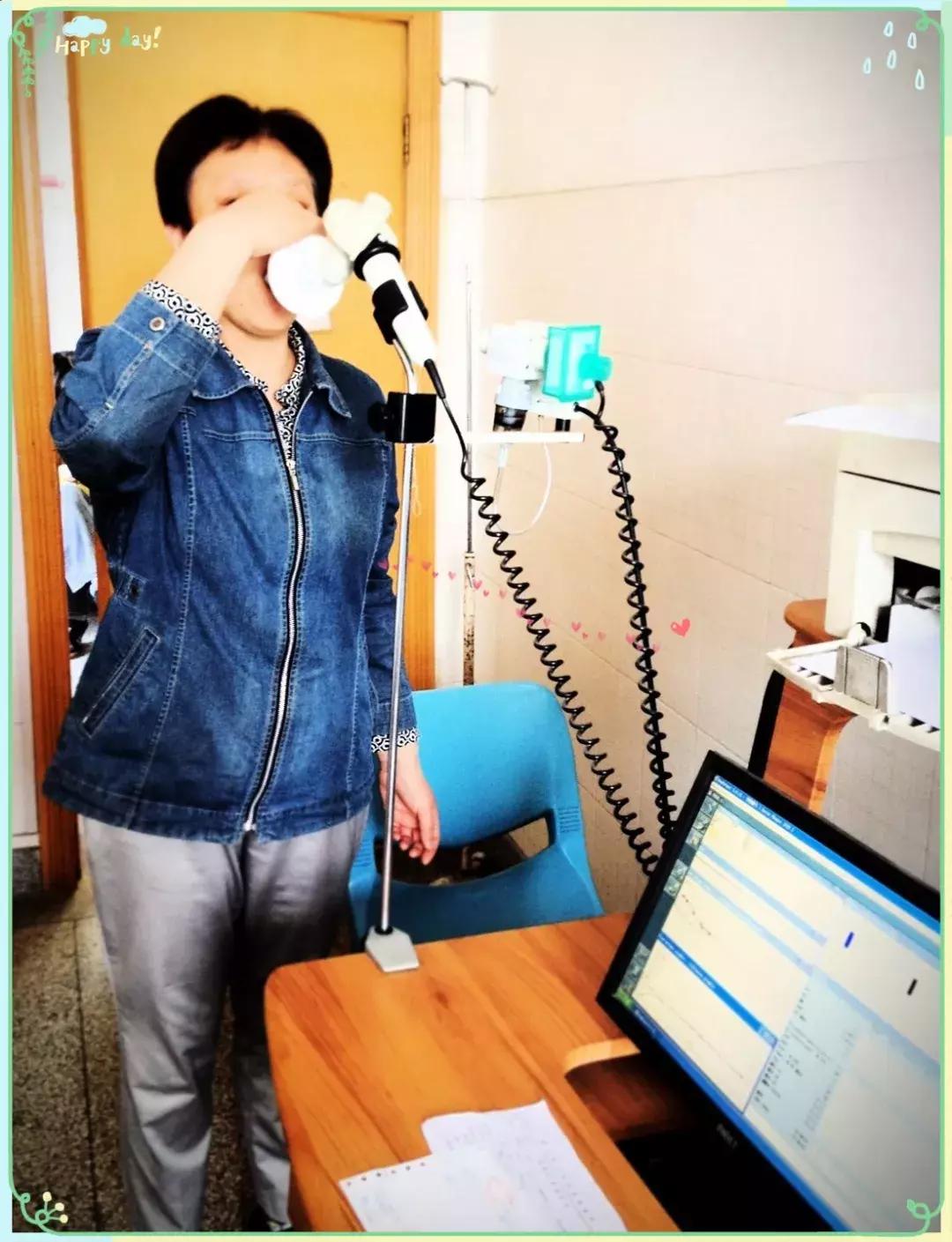 中医养生大礼包领取,中医养生免费领取礼包