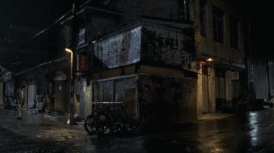 5部让你跌破眼镜的神作,十部无尿点的神作