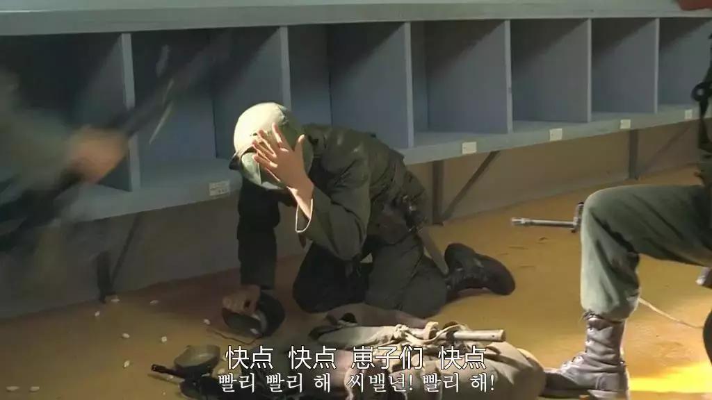 5部让你跌破眼镜的神作,十部无尿点的神作