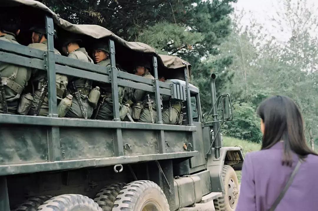 5部让你跌破眼镜的神作,十部无尿点的神作