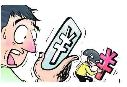 网约车被平台骗几十万,网约车100多块钱事件