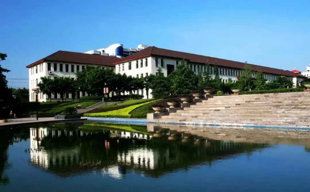 各高校在重庆招生计划,重庆高校招生计划表