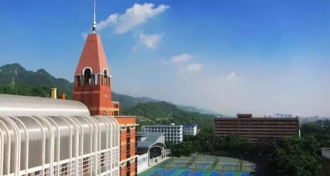 各高校在重庆招生计划,重庆高校招生计划表