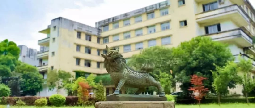 各高校在重庆招生计划,重庆高校招生计划表