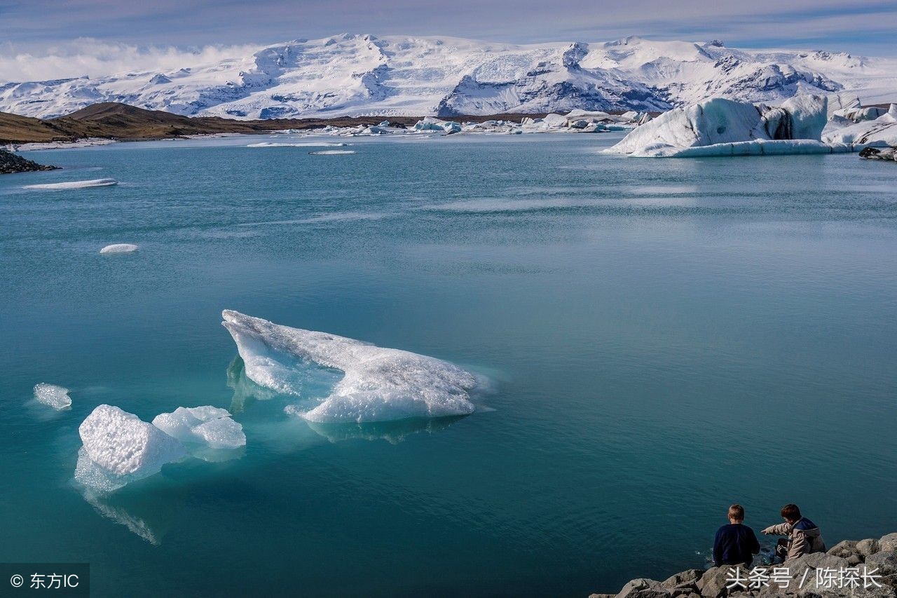 人口最少的世界杯,世界杯倾家荡产的人