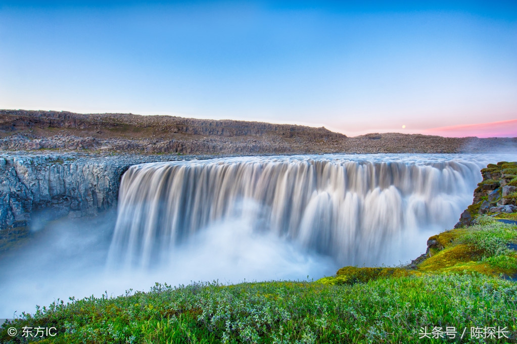 人口最少的世界杯,世界杯倾家荡产的人